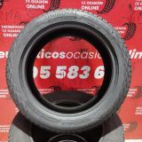 245 45 R18 100VXL UNIROYAL WINTER EXPERT OCASIÓN DOT: 3423/3423 - 7.7/7.7mms