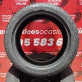 245 45 R18 100VXL UNIROYAL WINTER EXPERT OCASIÓN DOT: 3423/3423 - 7.7/7.7mms