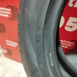 2X 235 50 R20 104W PIRELLI SCORPION ZERO ALL SEASON JLR PNCS OCASIÓN DOT: 0524/1024 - 7.0/7.0mms
