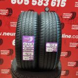 2X 215 65 R16 98H FIRESTONE ROADHAWK 6.2/6.0MM DOT 1725/0724