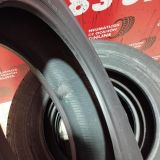 2X 215 65 R16 98H FIRESTONE ROADHAWK 6.2/6.0MM DOT 1725/0724