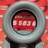 2X 215 65 R16 98H FIRESTONE ROADHAWK 6.2/6.0MM DOT 1725/0724