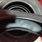 2X 215 65 R16 98H FIRESTONE ROADHAWK 6.2/6.0MM DOT 1725/0724