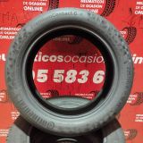 2X 225 50 R18 99W XL CONTINENTAL PREMIUM CONTACT 6 5.7/5.7MM DOT 3419/1422