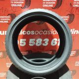 2X 235 35 R19 91W MAXXIS PREMITRA SNOW WP6 M+S* OCASIÓN DOT: 2424/2424 - 6.0/6.0mms