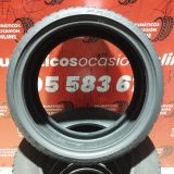 2X 235 35 R19 91W MAXXIS PREMITRA SNOW WP6 M+S* OCASIÓN DOT: 2424/2424 - 6.0/6.0mms