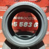 2X 245 40 R18 97WXL GOODYEAR VECTOR 4 SEASONS OCASIÓN DOT: 4120/4120 - 6.8/6.7mms