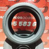 2X 245 40 R18 97WXL GOODYEAR VECTOR 4 SEASONS OCASIÓN DOT: 4120/4120 - 6.8/6.7mms