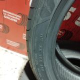 2X 225 45 R19 96WXL GOODYEAR EAGLE F1 ASYMMETRIC 3 OCASIÓN DOT: 4722/1123 - 6.0/5.6mms