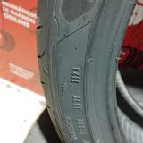 2X 225 45 R19 96WXL GOODYEAR EAGLE F1 ASYMMETRIC 3 OCASIÓN DOT: 4722/1123 - 6.0/5.6mms