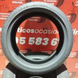 2X 225 45 R19 96WXL GOODYEAR EAGLE F1 ASYMMETRIC 3 OCASIÓN DOT: 4722/1123 - 6.0/5.6mms