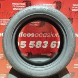 2X 225 55 R19 103VXL HANKOOK ION ICEPT EV M+S* OCASIÓN DOT: 2623/2123 - 7.6/7.3mms