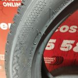 2X 225 55 R19 103VXL HANKOOK ION ICEPT EV M+S* OCASIÓN DOT: 2623/2123 - 7.6/7.3mms