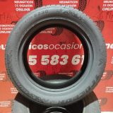 2X 235 55 R18 104V XL TRACMAX X PRIVILO S330 M+S* 5.5/5.7MM DOT 3421/3421