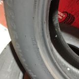 2X 235 55 R18 104V XL TRACMAX X PRIVILO S330 M+S* 5.5/5.7MM DOT 3421/3421