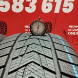 2X 235 55 R18 104V XL TRACMAX X PRIVILO S330 M+S* 5.5/5.7MM DOT 3421/3421