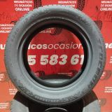 2X 235 55 R18 104V XL TRACMAX X PRIVILO S330 M+S* 5.5/5.7MM DOT 3421/3421