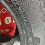 2X 275 50 R21 113Y XL MICHELIN PRIMACY ALL SEASON LR M+S 5.3/5.3MM DOT 4523/4023