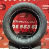 2X 275 50 R21 113Y XL MICHELIN PRIMACY ALL SEASON LR M+S 5.3/5.3MM DOT 4523/4023