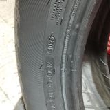 2X 275 50 R21 113Y XL MICHELIN PRIMACY ALL SEASON LR M+S 5.3/5.3MM DOT 4523/4023