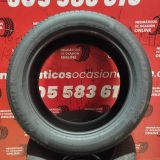 2X 285 45 R21 113Y XL MICHELIN PILOT SPORT 4 5.8/6.1MM DOT 1520/1823