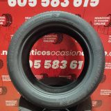 2X 285 45 R21 113Y XL MICHELIN PILOT SPORT 4 5.8/6.1MM DOT 1520/1823
