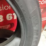 2X 285 45 R21 113Y XL MICHELIN PILOT SPORT 4 5.8/6.1MM DOT 1520/1823