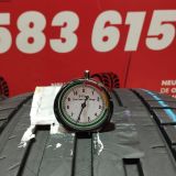 2X 285 45 R21 113Y XL MICHELIN PILOT SPORT 4 5.8/6.1MM DOT 1520/1823