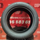 2X 285 45 R21 113Y XL MICHELIN PILOT SPORT 4 5.2/5.2MM DOT 1620/1223