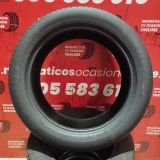 2X 285 45 R21 113Y XL MICHELIN PILOT SPORT 4 5.2/5.2MM DOT 1620/1223