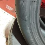 315 35 ZR21 111Y XL PIRELLI P ZERO NO 5.8/5.8MM DOT 3817/4117