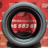 315 35 ZR21 111Y XL PIRELLI P ZERO NO 5.8/5.8MM DOT 3817/4117