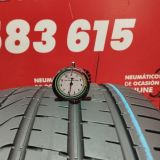315 35 ZR21 111Y XL PIRELLI P ZERO NO 5.8/5.8MM DOT 3817/4117