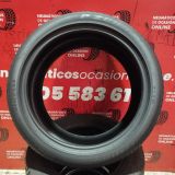 315 35 ZR21 111Y XL PIRELLI P ZERO NO 5.8/5.8MM DOT 3817/4117
