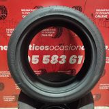285 40 ZR21 109Y XL ATTURO AZ 850 6.4/6.6MM DOT 0921/0321