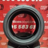 285 40 ZR21 109Y XL ATTURO AZ 850 6.4/6.6MM DOT 0921/0321