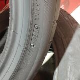 285 40 ZR21 109Y XL ATTURO AZ 850 6.4/6.6MM DOT 0921/0321