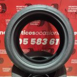 285 40 ZR21 109Y XL ATTURO AZ 850 6.4/6.6MM DOT 0921/0321