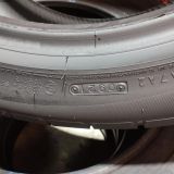 285 40 ZR21 109Y XL ATTURO AZ 850 6.4/6.6MM DOT 0921/0321