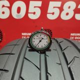 285 40 ZR21 109Y XL ATTURO AZ 850 6.4/6.6MM DOT 0921/0321