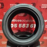 285 40 ZR21 109Y XL ATTURO AZ 850 6.4/6.6MM DOT 0921/0321