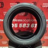 285 40 R21 109Y XL CONTINENTAL SPORT CONTACT 6 AO 5.2/5.2MM DOT 3522/2123