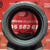 285 40 R21 109Y XL CONTINENTAL SPORT CONTACT 6 AO 5.2/5.2MM DOT 3522/2123