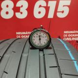 285 40 R21 109Y XL CONTINENTAL SPORT CONTACT 6 AO 5.2/5.2MM DOT 3522/2123
