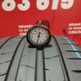 2X 255 35 R21 98W PIRELLI P ZERO TN 5.8/5.8MM DOT 4623/4623