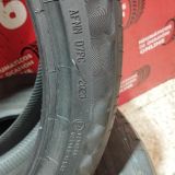 2X 245 40 R21 100Y XL CONTINENTAL PREMIUM CONTACT6 5.2/5.0MM DOT 4422/2023