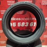 2x 295 30 ZR21 102Y XL MICHELIN PILOT SPORT 4S 5.7/5.8MM DOT 1723/4123 