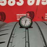 2x 295 30 ZR21 102Y XL MICHELIN PILOT SPORT 4S 5.7/5.8MM DOT 1723/4123 