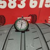 2x 305 30 ZR21 104Y GOODYEAR EAGLE F1 ASYMETRIC 3 NAO 5.5/5.8MM  DOT 2519/2519 