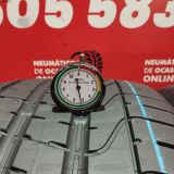 295 35 R21 103Y NO PIRELLI P ZERO 5.1/5.2MM DOT 5121/1123